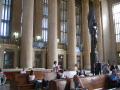 IMG0105_Zn.jpg