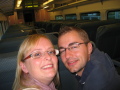 IMG0110_Zn.jpg