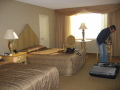 IMG0111_Zn.jpg