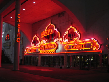 IMG0122_Zn.jpg