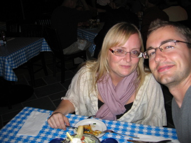 IMG0125_Zn.jpg
