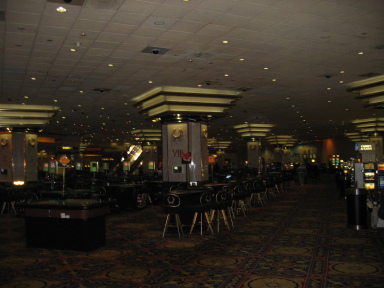 IMG0133_Zn.jpg