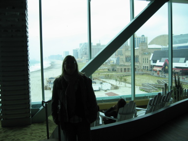 IMG0134_Zn.jpg