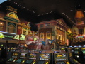 IMG0137_Zn.jpg