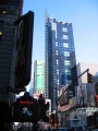 IMG0147_Zn.jpg