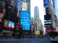 IMG0150_Zn.jpg