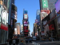 IMG0151_Zn.jpg