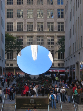 IMG0154_Zn.jpg