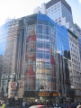 IMG0170_Zn.jpg