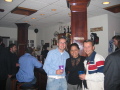 IMG0172_Zn.jpg