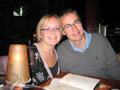 IMG0190_Zn.jpg
