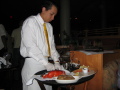 IMG0192_Zn.jpg
