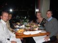 IMG0194_Zn.jpg