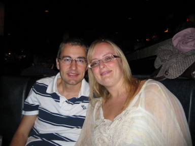 IMG0208_Zn.jpg