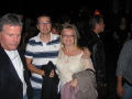IMG0239_Zn.jpg
