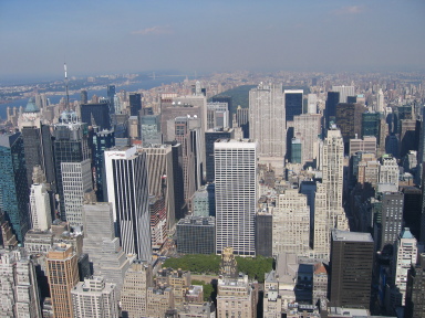 IMG0241_Zn.jpg