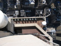 IMG0249_Zn.jpg