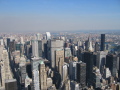 IMG0258_Zn.jpg