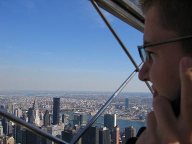 IMG0263_Zn.jpg