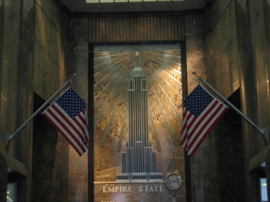 IMG0270_Zn.jpg