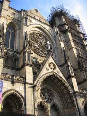IMG0289_Zn.jpg