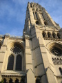 IMG0301_Zn.jpg