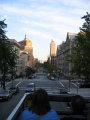 IMG0308_Zn.jpg