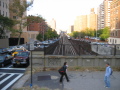 IMG0309_Zn.jpg