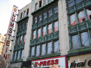 IMG0315_Zn.jpg