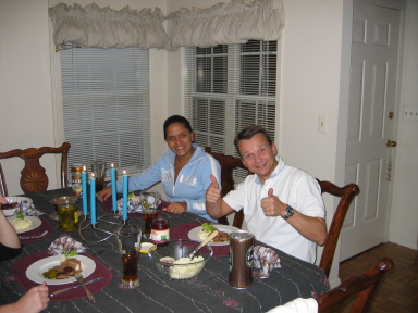 IMG0345_Zn.jpg