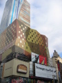 IMG0349_Zn.jpg