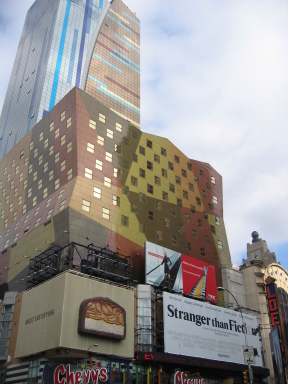 IMG0349_Zn.jpg