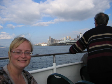 IMG0356_Zn.jpg