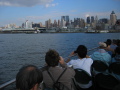 IMG0357_Zn.jpg