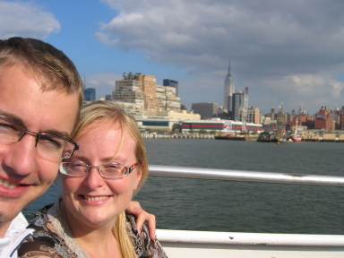 IMG0364_Zn.jpg
