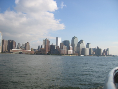 IMG0370_Zn.jpg