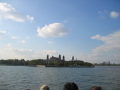 IMG0379_Zn.jpg