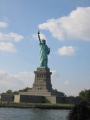 IMG0383_Zn.jpg