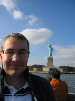 IMG0384_Zn.jpg