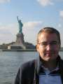 IMG0390_Zn.jpg