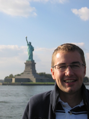 IMG0391_Zn.jpg