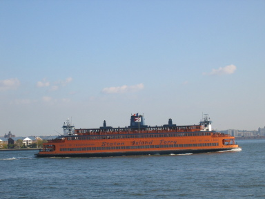 IMG0392_Zn.jpg