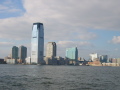 IMG0397_Zn.jpg