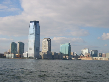 IMG0397_Zn.jpg