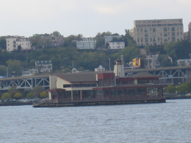 IMG0398_Zn.jpg
