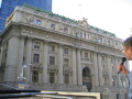 IMG0401_Zn.jpg