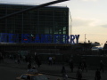 IMG0402_Zn.jpg