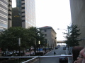 IMG0403_Zn.jpg