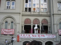 IMG0413_Zn.jpg