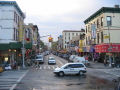 IMG0415_Zn.jpg